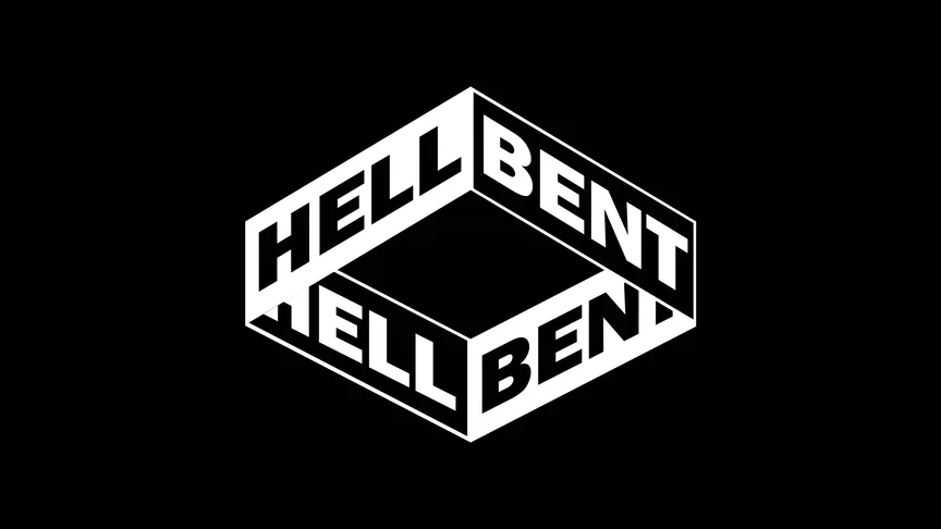 Hellbent-Diamond-Logo-