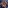Label bnb vol i header