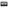 01 Treble Recordings Full 16x9