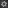 327051818 1275990626463152 805638115673461705 n 16x9