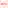 Unnamed 17 16x9