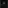 Download 16x9