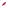 Bb LOGO colours