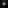 Suncture Logo 3 D