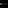 29fce94f 7688 44c1 910c b18bd3b2fa60