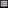 SLAPPED Logo