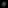 Mindtriplogotext black