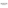 Definitive logo