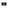 Logo 16x9