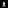 Pearshaped 1 16x9 1
