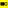 Ultra Collective Logo