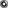 Protocol Symbol Black 16x9