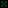 30f4dd07 29d3 49e0 90e1 b86c4aec08b4 16x9