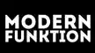 Modern Funktion