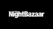 The Night Bazaar on Beatportal