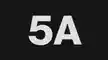 5 A