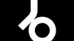 Beatportal Profile Picture