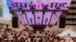 Marquee Dayclub Las Vegas Beatport