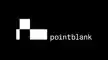 Point Blank Logo Exports 08