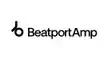 Beatport Amp