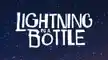 Lightning in a Bottle Beatportal