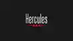 Logo HERCULES Beatportal 500x500 16x9