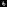 Beatportal Profile Picture