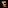 Elastic Stage