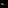 Point Blank Logo Exports 08