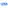 LFG BLUE transparent