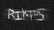 Riktus 1080x1080