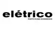 Elétrico Logo
