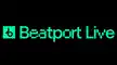 BEATPORT LIVE