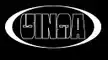 GINGA