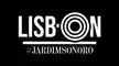 LISB ON JARDIM