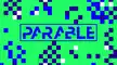 584562190 1320162336789857 7651476357231937037 n