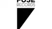 Fuse Records