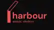 Avatars u A6w H Hoht Wi Qco9r U7snm Q t1080x1080