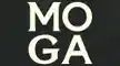 MOGA