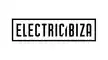 Electric Ibiza