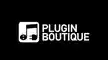 Plugin Boutique 2