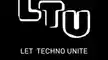 Lettechnouniterecords