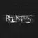 Riktus 1080x1080