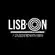 LISB ON JARDIM
