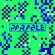 584562190 1320162336789857 7651476357231937037 n