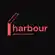 Avatars u A6w H Hoht Wi Qco9r U7snm Q t1080x1080