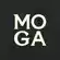 MOGA