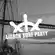 Lisbon Boat Party