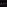Avatars u A6w H Hoht Wi Qco9r U7snm Q t1080x1080