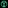 589327903 1659864838504561 579011704544054313 n